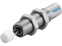 FESTO YSR-5-5-C