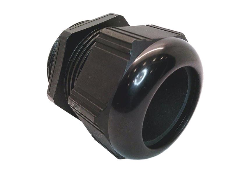 53111260 by LAPP USA