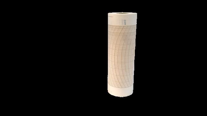 ESTERLINE TECHNOLOGIES 1316-C