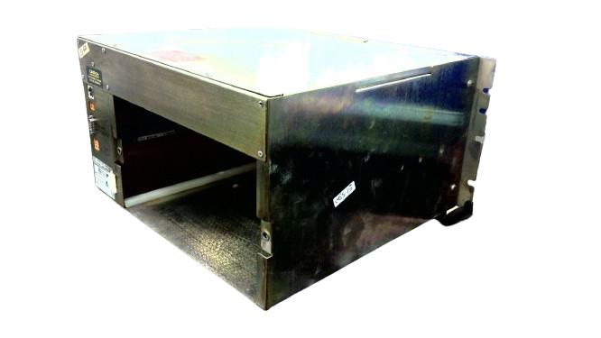 ASEA BROWN BOVERI 61C182/FACTORYMAX DRAWER 