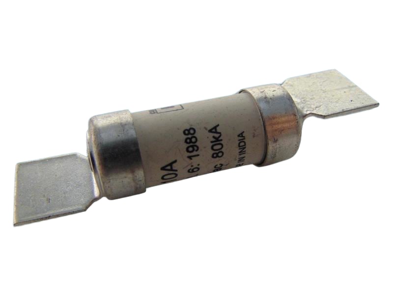 EATON CORPORATION NSD20