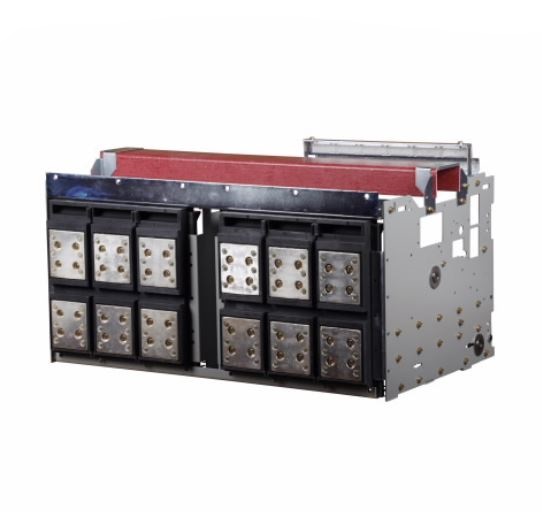 EATON CORPORATION MN403UAXNNNNNNC