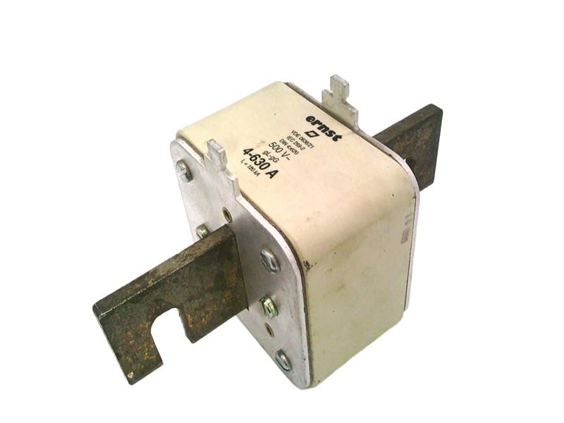 ERNST 4-630A