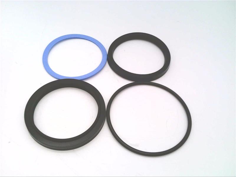 RK2AHL0251 by PARKER