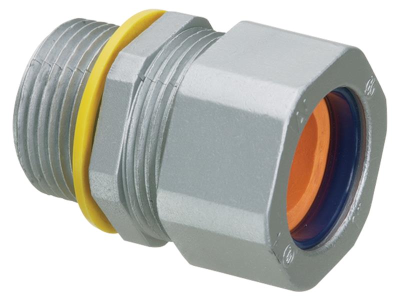 ARLINGTON INDUSTRIES CG1001000