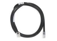 NATIONAL INSTRUMENTS 182219C-05