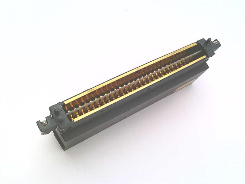 ALLEN BRADLEY 1772-MS