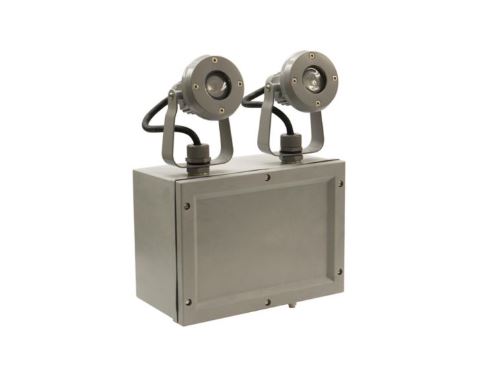 N2LPSM212222 UX71SDHAZ by EATON CORPORATION