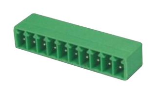 AMPHENOL OQ051251000AG