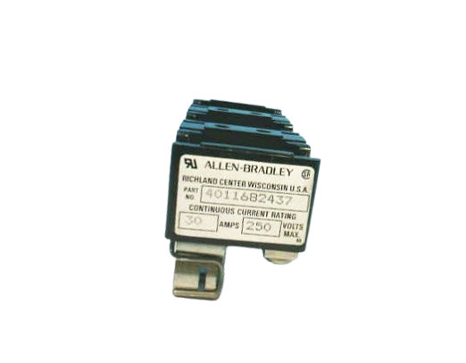 ALLEN BRADLEY 40116-824-37