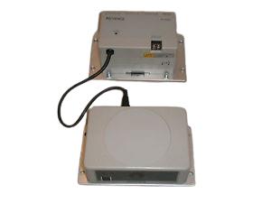 KEYENCE CORP SJ-B020