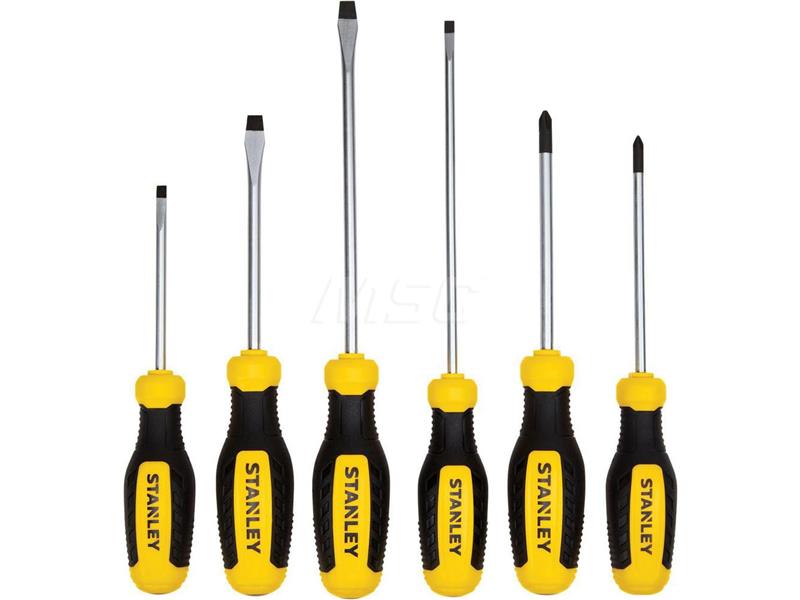 STANLEY BLACK & DECKER STHT60025