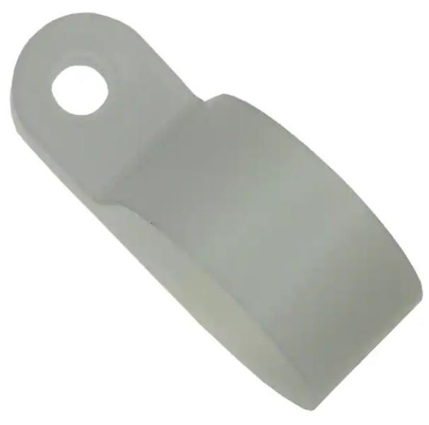 CCH81-S10-C by PANDUIT