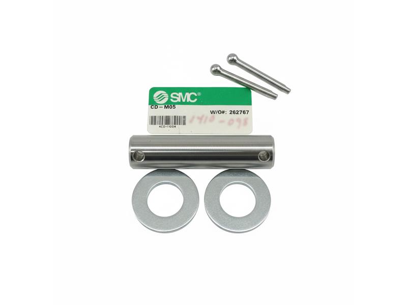 SMC CD-M05