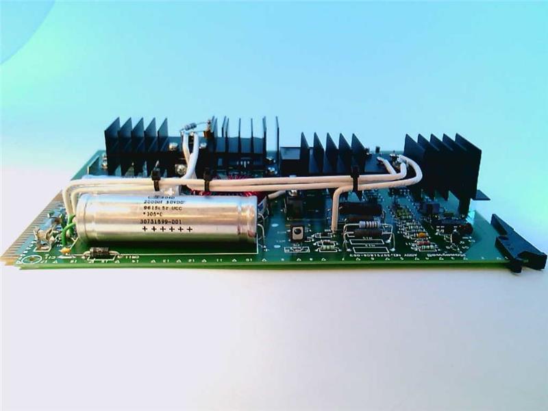 HONEYWELL 30731808-503