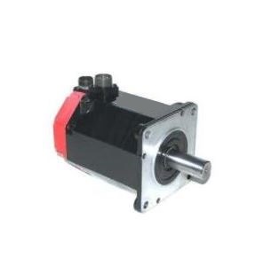 FANUC A06B-0142-B077