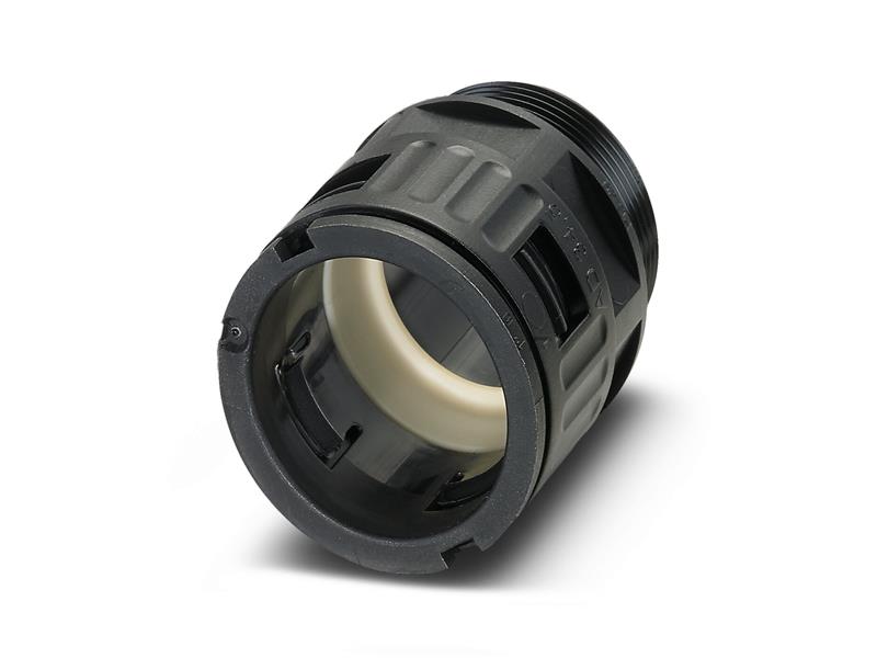 PHOENIX CONTACT WP-G HF IP69K PG29 BK