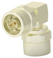 2081560-1 by TE CONNECTIVITY