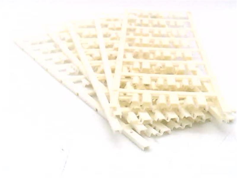 WEIDMULLER 1758320001