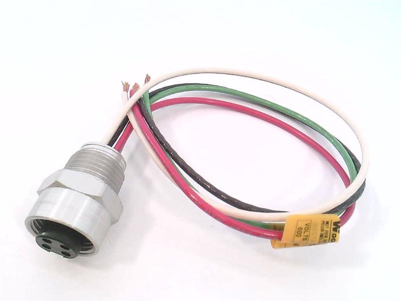 1R4000A28A120G by MOLEX