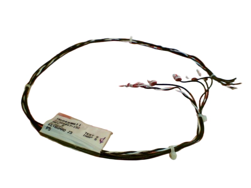 51304047-152 by HONEYWELL