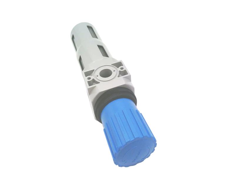 FESTO LFR-D-5M-MIDI-A