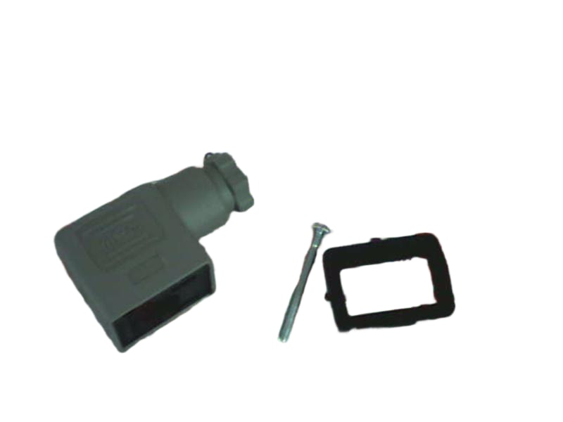 4401110000 by BOSCH