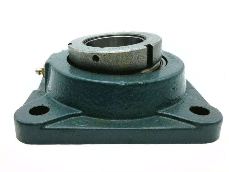 ASEA BROWN BOVERI F4B-GT-115