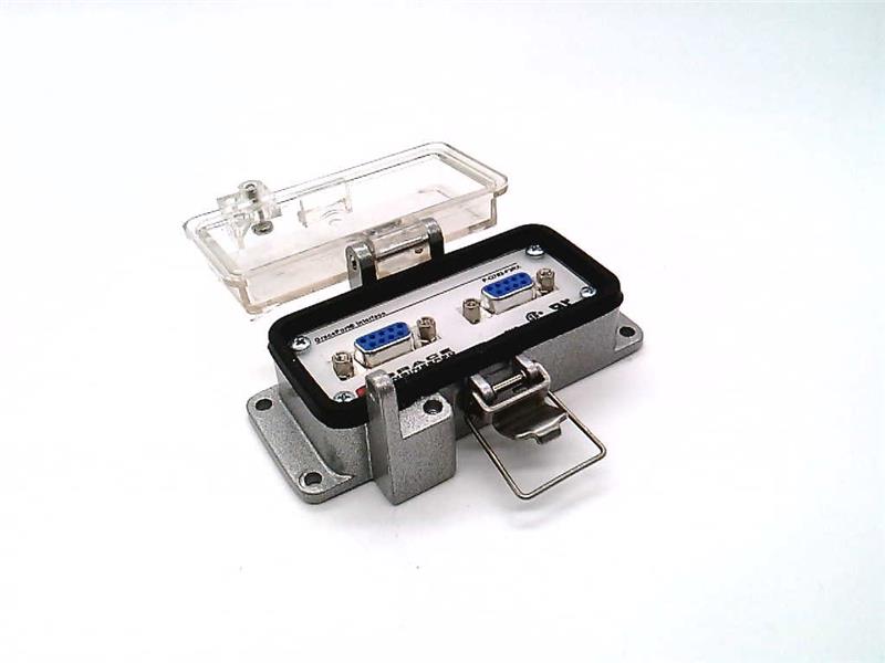 P-Q7#2-F3RX by GRACE