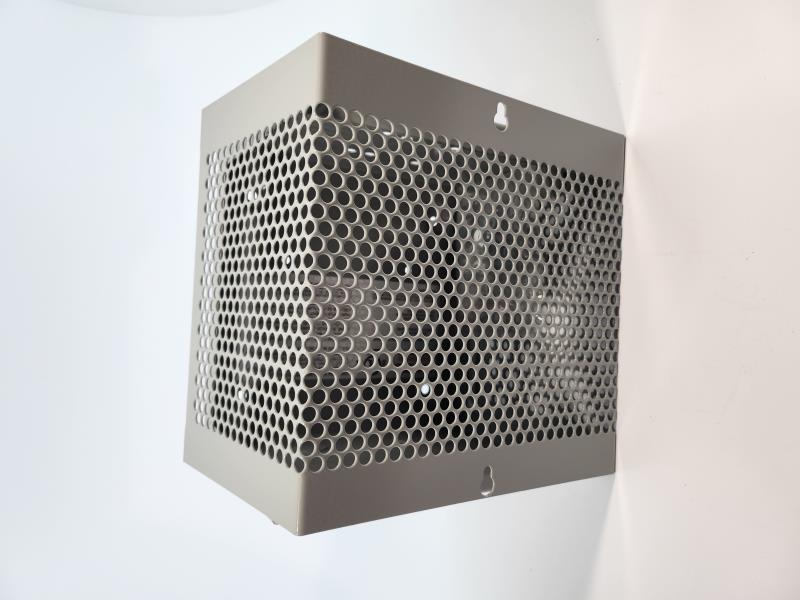 ASEA BROWN BOVERI LRENC-8