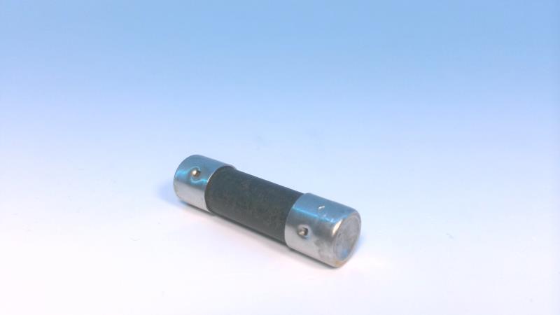 EATON CORPORATION ABU 3