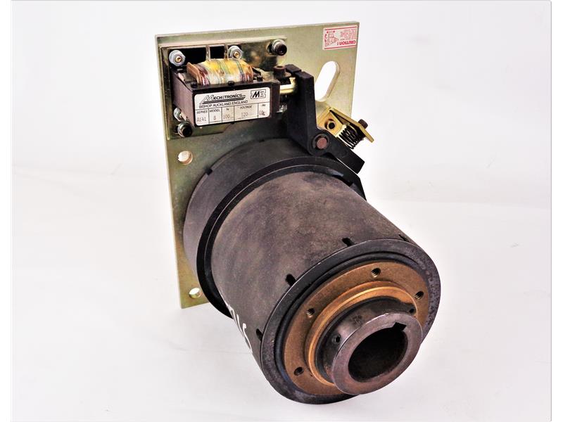 300-22-033 by ALTRA INDUSTRIAL MOTION