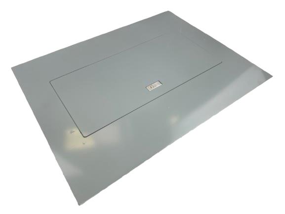 SCHNEIDER ELECTRIC MHC26F