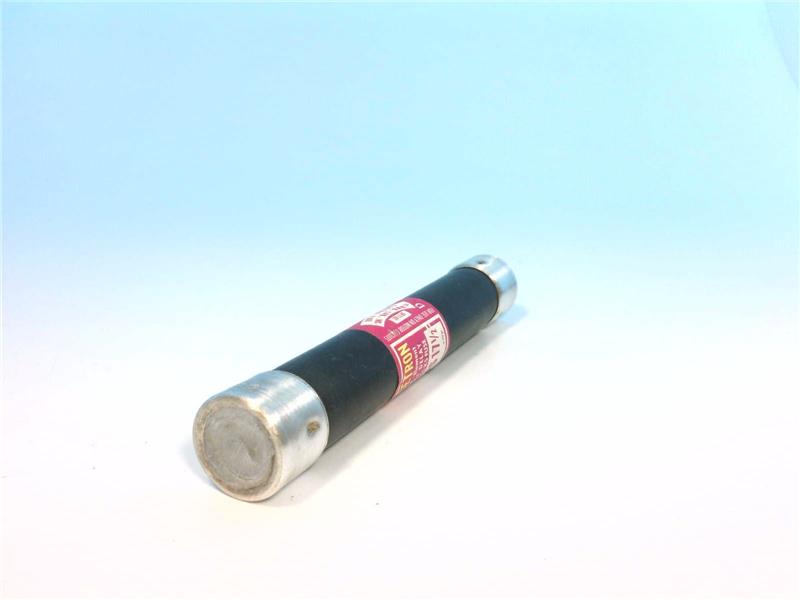 EATON CORPORATION FRS-17-1/2