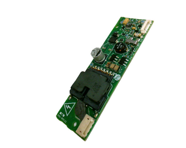 ALLEN BRADLEY A77148-708-51