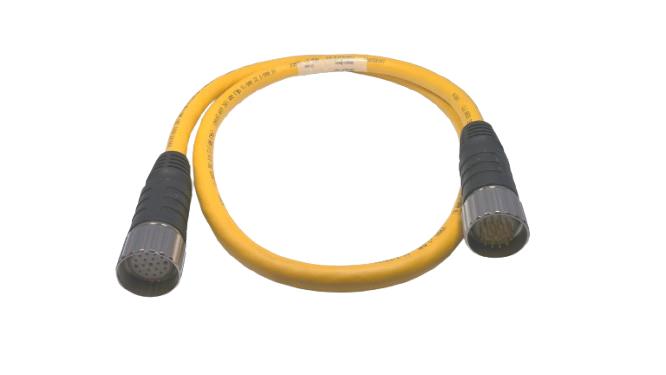 TURCK CSM CKM 19-19-1/S101