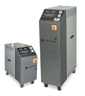 TC131-10000 by STERLCO