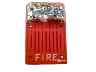 TYCO 4903-9240