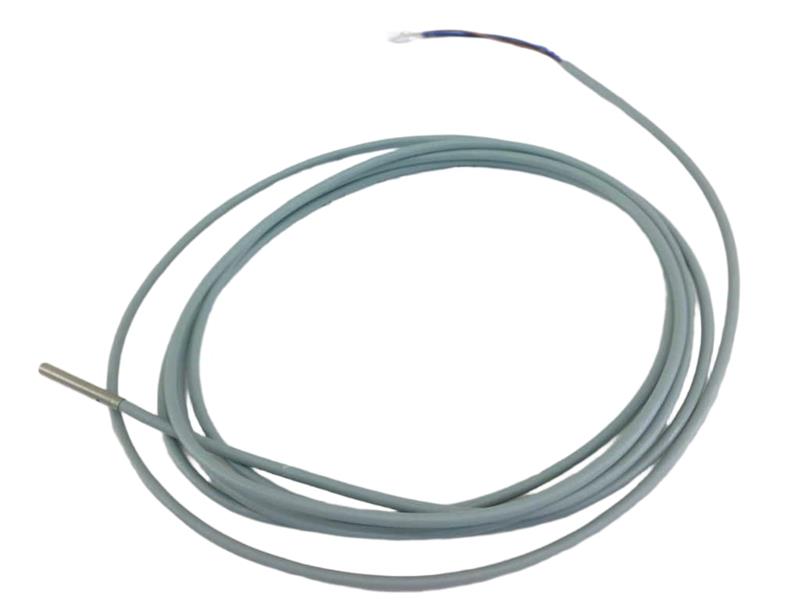 871C-MM1NN3-E2 by ALLEN BRADLEY