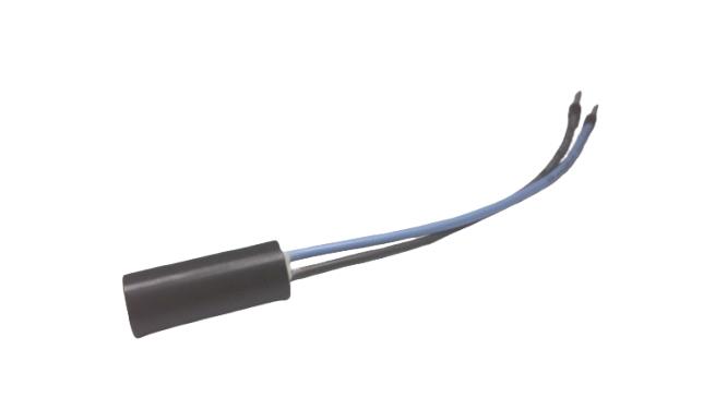 OCEAN OPTICS HL-2000-HP-B