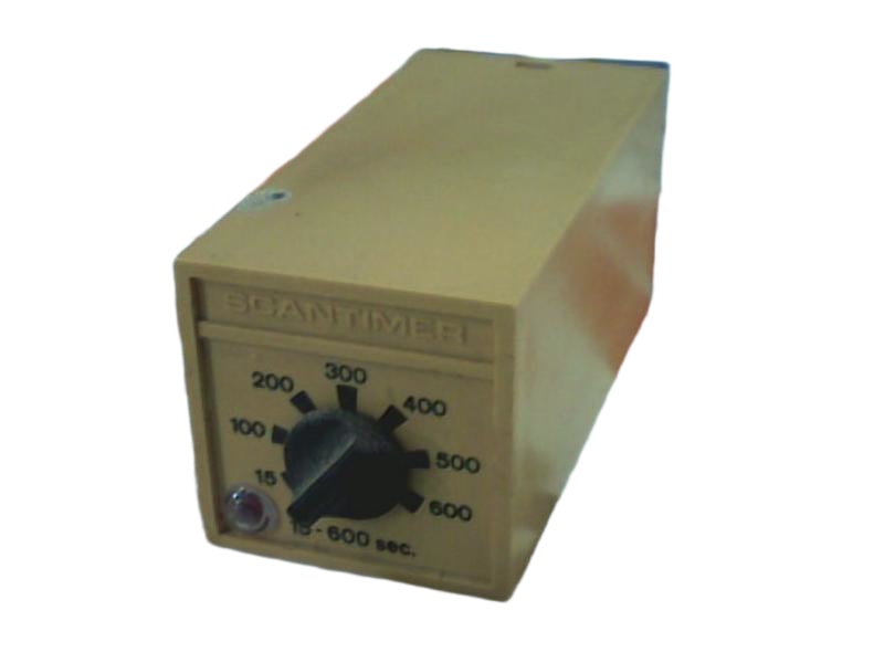 A-208-220-600 by CARLO GAVAZZI