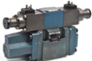 BOSCH 4WRZ10W85-51/6A24NT Z4/MR