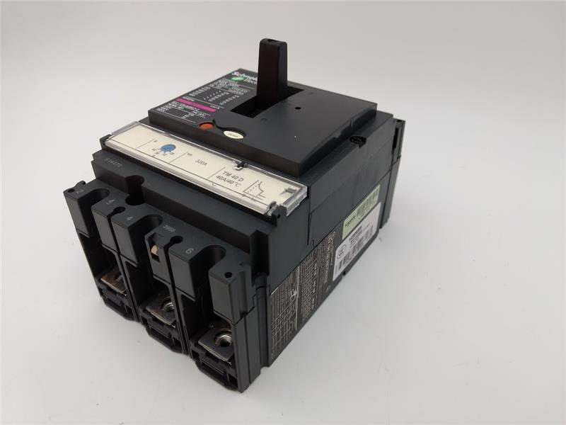 SCHNEIDER ELECTRIC LV429674