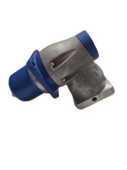 WITTENSTEIN LPBK070-M02-10-111