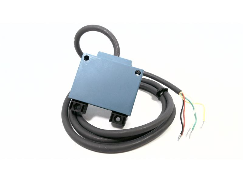 HONEYWELL FE5F-2RC6A