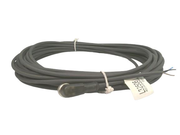 EFECTOR ADOAH042MSS0010A03-L32506