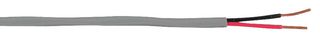 E1033S.30.10 by GENERAL CABLE
