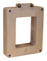 INSTRUMENT TRANSFORMERS INC 560-801-1