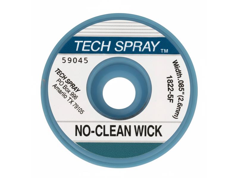TECHSPRAY 1809-5F