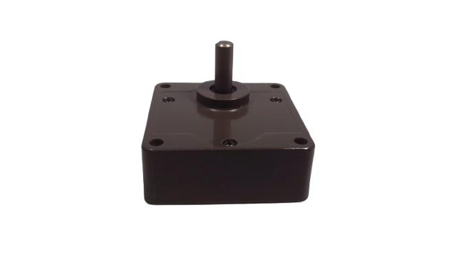 MATSUSHITA ELECTRIC MX8G120B